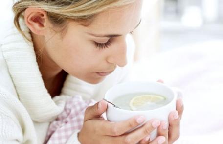 Tot ce trebuie să ştii despre bolile frigului