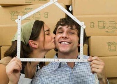 Noul an aduce modificări la Prima Casă