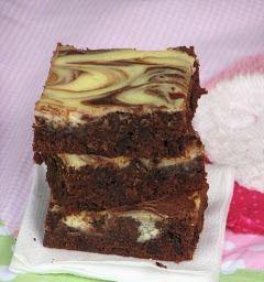 „Pătrățele” cu brânză