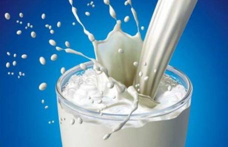 Care este cel mai bun lapte şi de ce