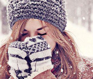 Ministerul Sănătăţii recomandă evitarea deplasărilor în spaţii deschise şi expunerea la frig