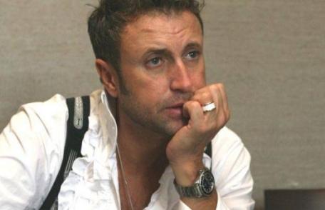 Cătălin Botezatu, declarația despre Oana şi Pepe care aruncă totul în aer!