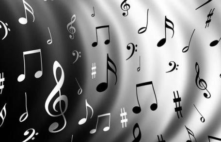 Seminarul Teologic Dorohoi organizează concertul de colinde „O ce veste minunată”