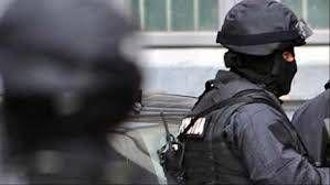 Percheziții domiciliare la hoții din bancomate din judeţul Botoşani!