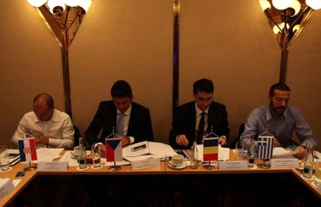 Minifotbal, beneficii multiple