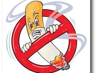 Comisia Europeană va interzice mai multe tipuri de ţigări. Ce altă „surpriză” îi aşteaptă pe toţi fumătorii