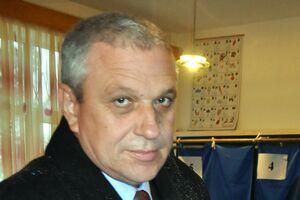 Prefectul de Botoşani, demis de premierul Ponta, pentru că nu şi-a făcut treaba la deszăpezire