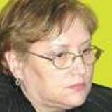 Renate Weber şi-a deschis cabinet la Botoşani 