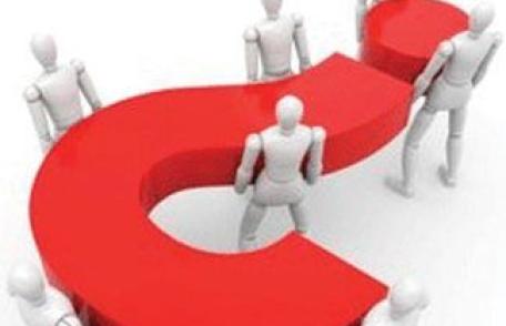 Rezultatul sondajului din saptamana 27 Octombrie - 31 Octombrie