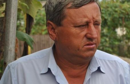 Viorel Lozneanu: Speranţa moare ultima