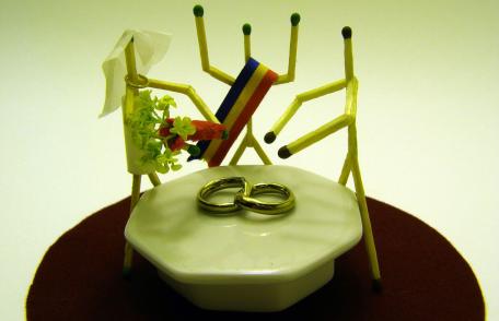 Fotograf dorohoian, participant la Salonul Naţional de Artă Fotografică – “OAŞ PHOTO”