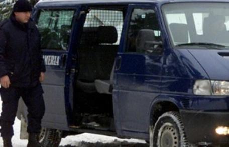 Manifestările comemorative  şi cultural-artistice supravegeate de jandarmii botoșăneni