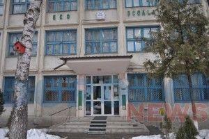 Școala Gimnazială Spiru Haret își omagiază campionii