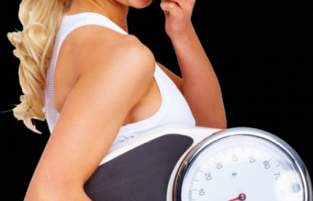 Sfaturi ca să ţii kilogramele la distanţă