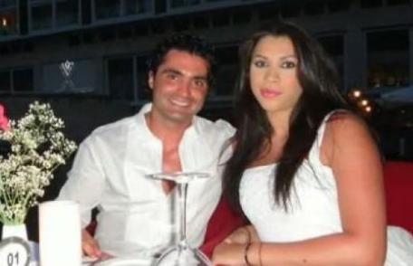 Pepe a cheltuit 5.000 de euro pentru un sistem de supraveghere a fetiţei lui