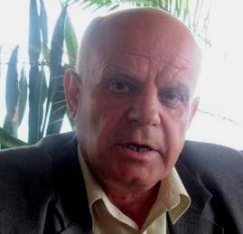 Apel facut de confederatiile sindicale catre bugetari 