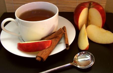 Cum scapi de răceală, fără medicamente. Rețete tradiționale