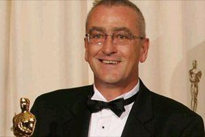 Dublu premiat cu Oscar, pentru filmele „Stăpânul inelelor şi „King Kong”, mort în urma unui accident de rafting