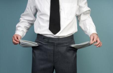 În 2013 vin scumpirile. Vezi la ce!