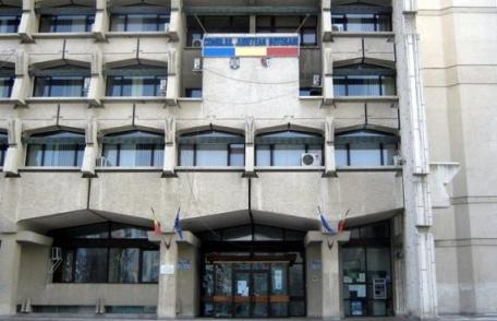 CJ scoate la licitaţie asfaltarea a 11 drumuri judeţene cu 255 milioane lei. Vezi care sunt drumurile! 