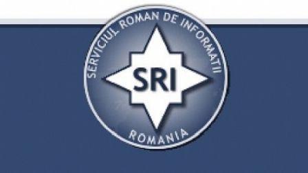 SRI caută studenţi