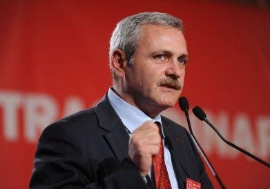 Liviu Dragnea, despre taxe: Autoritățile locale să aplice legislația în vigoare și să indexeze cu 16%