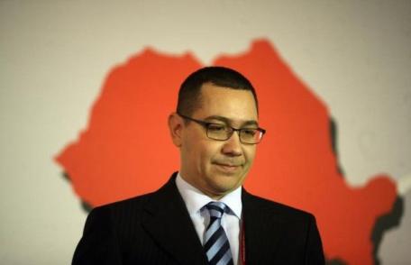 Pe 20 aprilie va avea loc congresul PSD, ocazie cu care vor fi aleși opt vicepreședinți pe regiuni