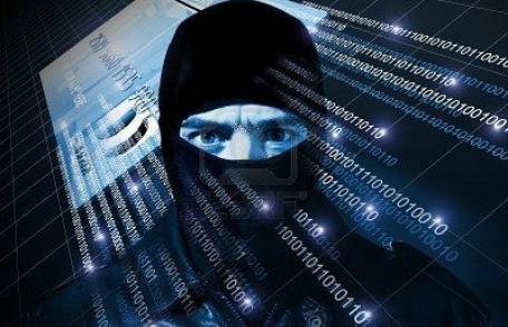 Escrocherie pe Facebook care vizează paginile