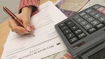 Guvernul a adoptat ordonanţa care stabileşte că autorităţile locale decid indexarea taxelor