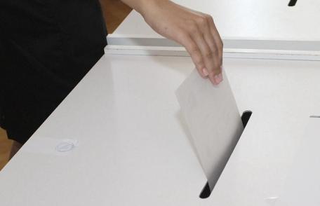 ITALIA: O româncă, pe listele de candidaţi la Parlament