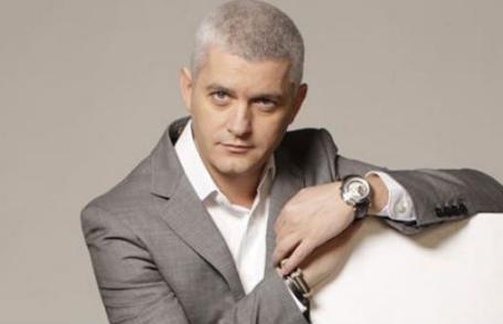 Virgil Ianţu contra Kanal D: „Publicul a fost păcălit”