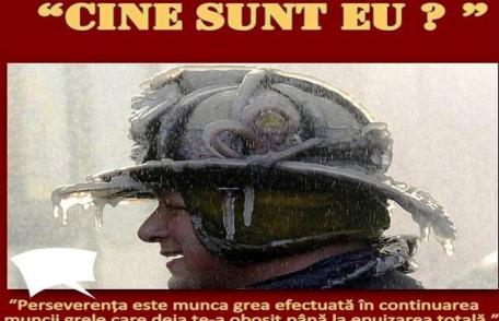 Evaluarea activităților desfășurate de Comitetul Județean pentru Situații de Urgență în anul 2012