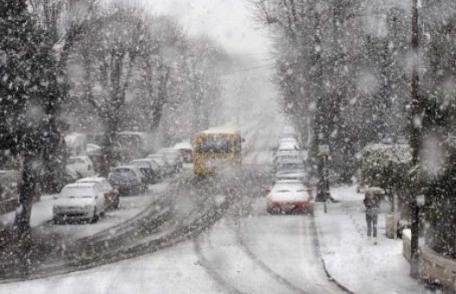 Directorul ANM avertizează: „Pe 18 ianuarie se întorc NINSORILE. Semnalele sunt că vor fi CONSISTENTE”