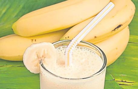 Trei lucruri pe care nu le știai despre banane