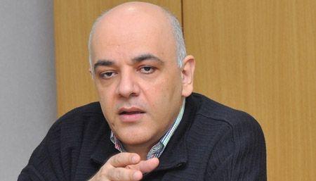 Arafat, despre programul de vizite în spitale: Aparţinătorii NU trebuie să plătească