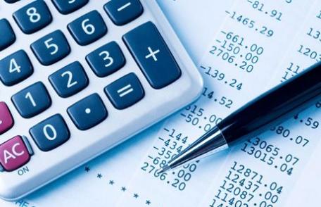 Noi reguli în sistemul TVA la încasare