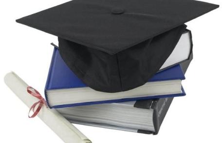 IHTIS: Educaţia pe tot parcursul vieţii