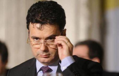 Ministrul Educaţiei: „Clasa 0 rămâne obligatorie”