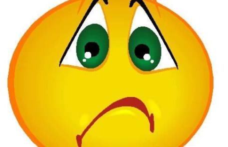 Dorohoienii cred că acest an va fi mai rău decât 2012. Vezi rezultatul sondajului!