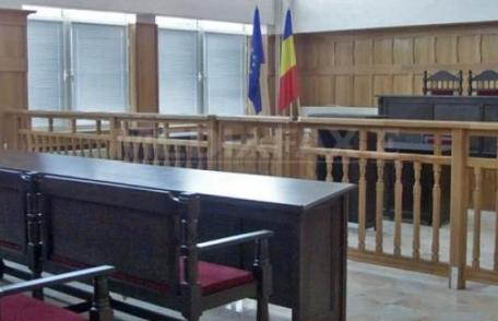 Instanţele se pregătesc de implementarea noului de Cod de procedură civilă de la 1 februarie