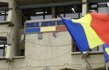 Consiliul Județean obligat să plătească 50.000 de euro pentru schimbarea ilegală a unui director