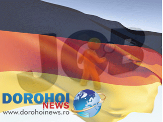 ANOFM informează: Selecție pentru studenții care doresc să lucreze în Germania