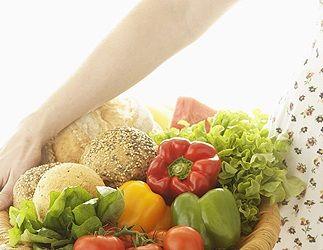 Te ingrijoreaza diabetul? Iata ce nu ar trebui sa-ti lipseasca din dieta 