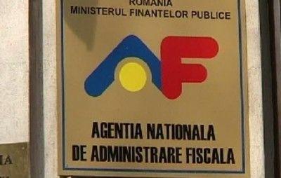 NOU! Fiscul și primăriile își vor încrucișa bazele de date pentru combaterea evaziunii fiscale