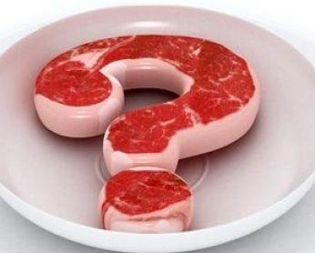 Risc crescut de trichineloza