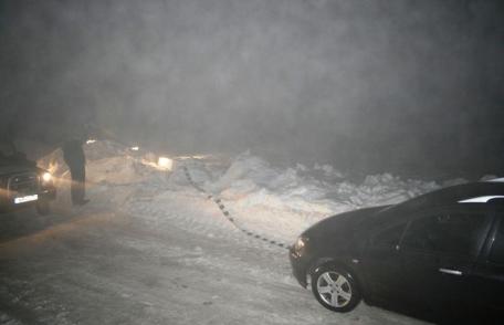 Dosar penal pentru contrabandă cu „Plugarul”