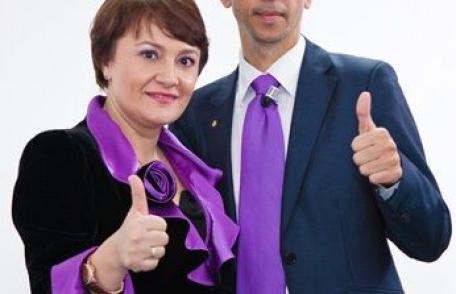 PPDD Botoşani are președinte nou