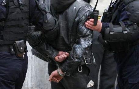 CRIMA ca in MIORITA. Un ardelean si un moldovean (Botosani) au ucis un banatean pentru o bucata de cupru