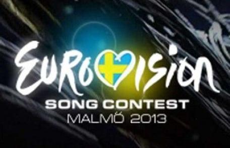 Cu ce ţări se va lupta România în semifinale la Eurovision 2013