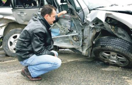 Atenție! Ultimele luni cu RCA ieftin